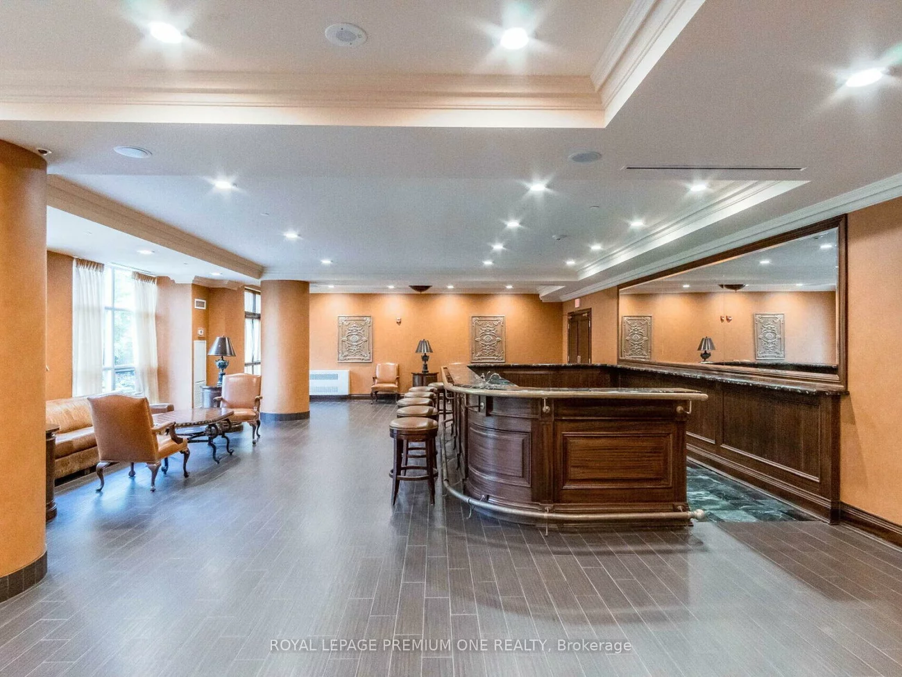 9225, Jane, Maple, Vaughan