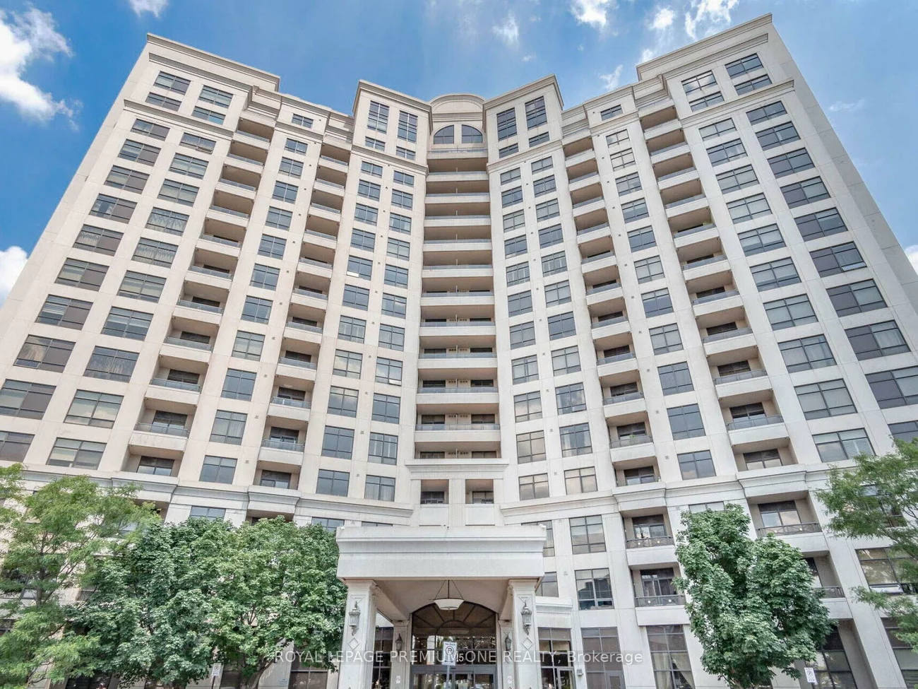 9225, Jane, Maple, Vaughan