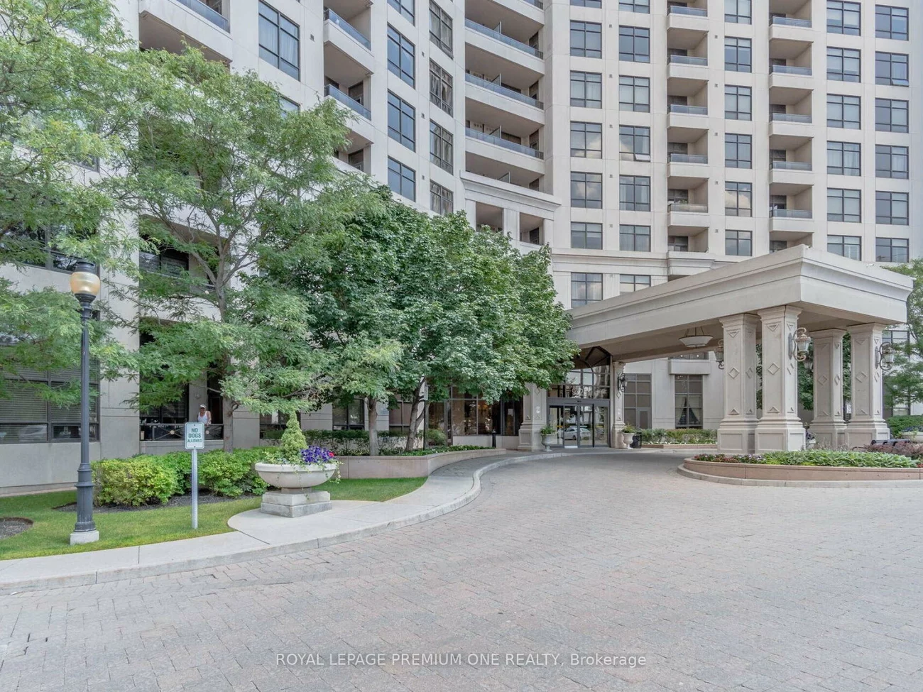 9225, Jane, Maple, Vaughan