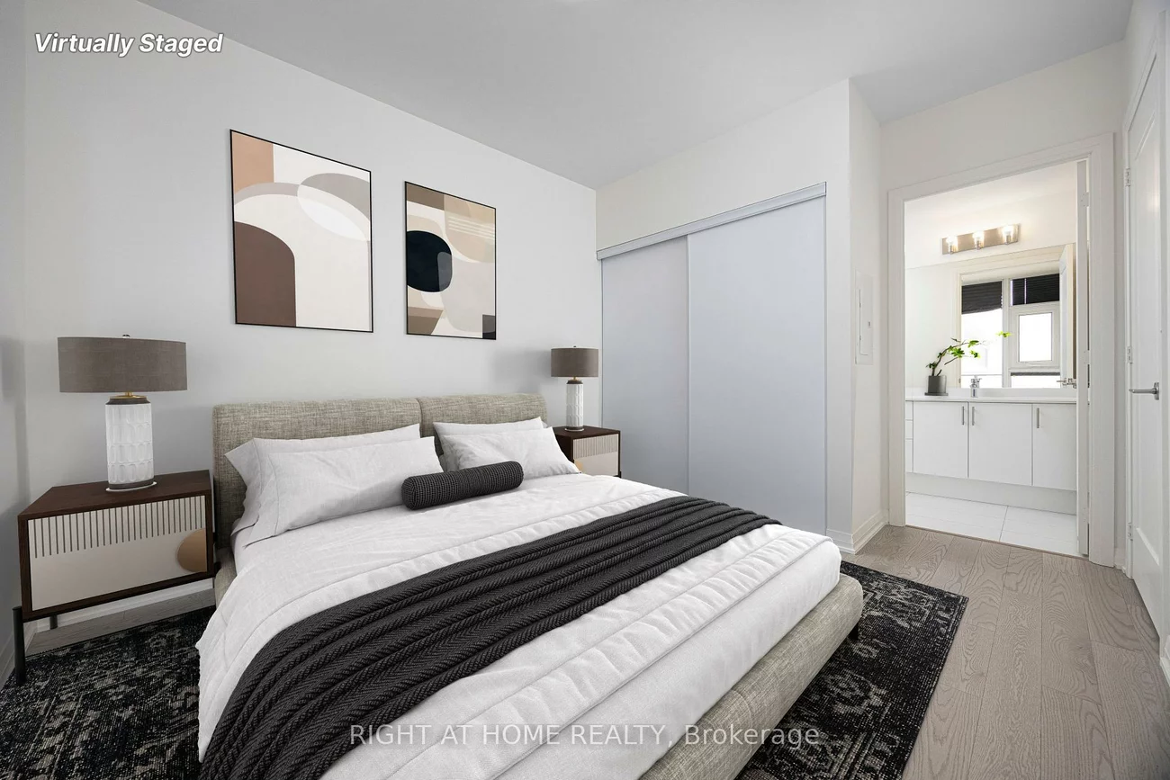 8960, Jane, Vellore Village, Vaughan