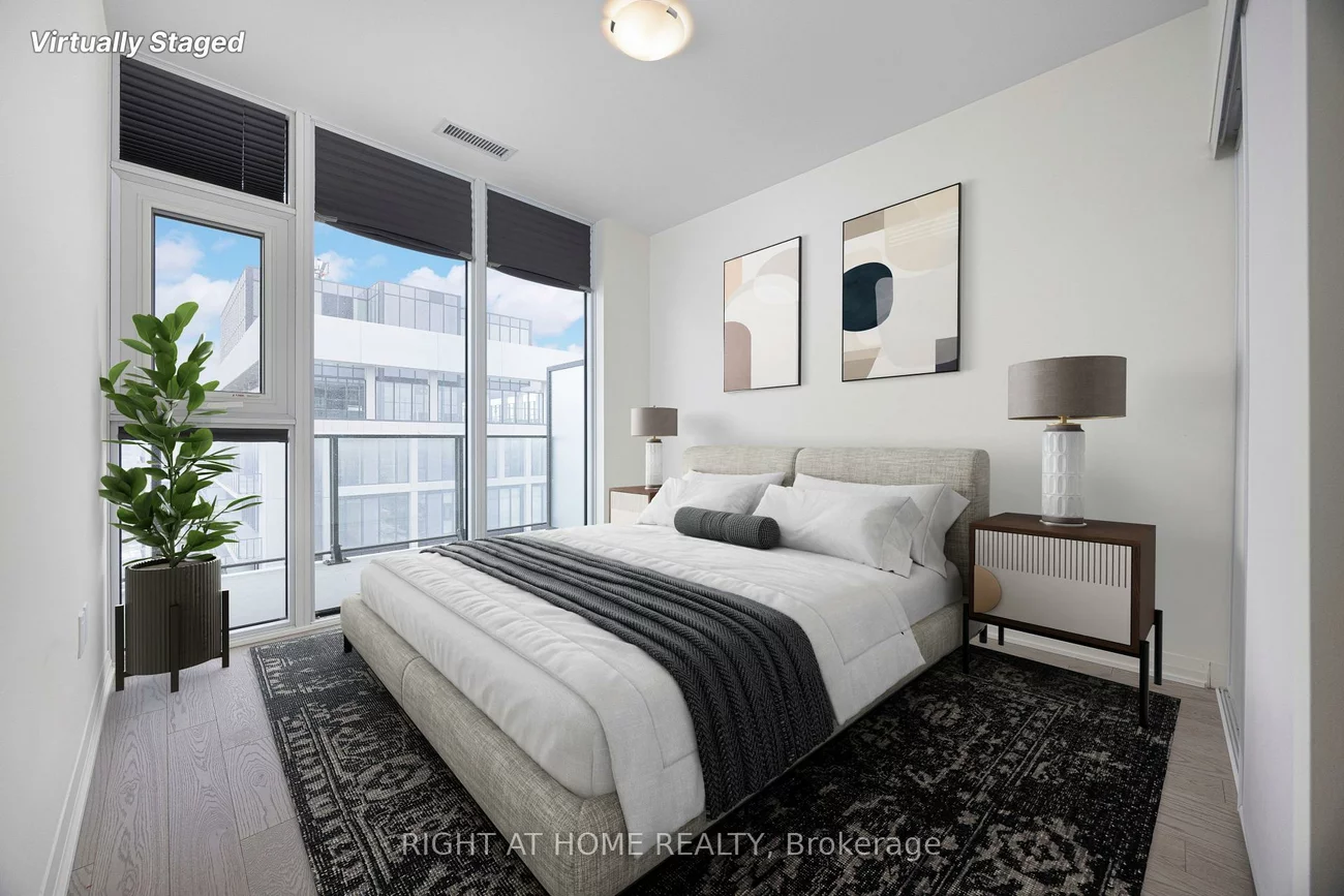 8960, Jane, Vellore Village, Vaughan