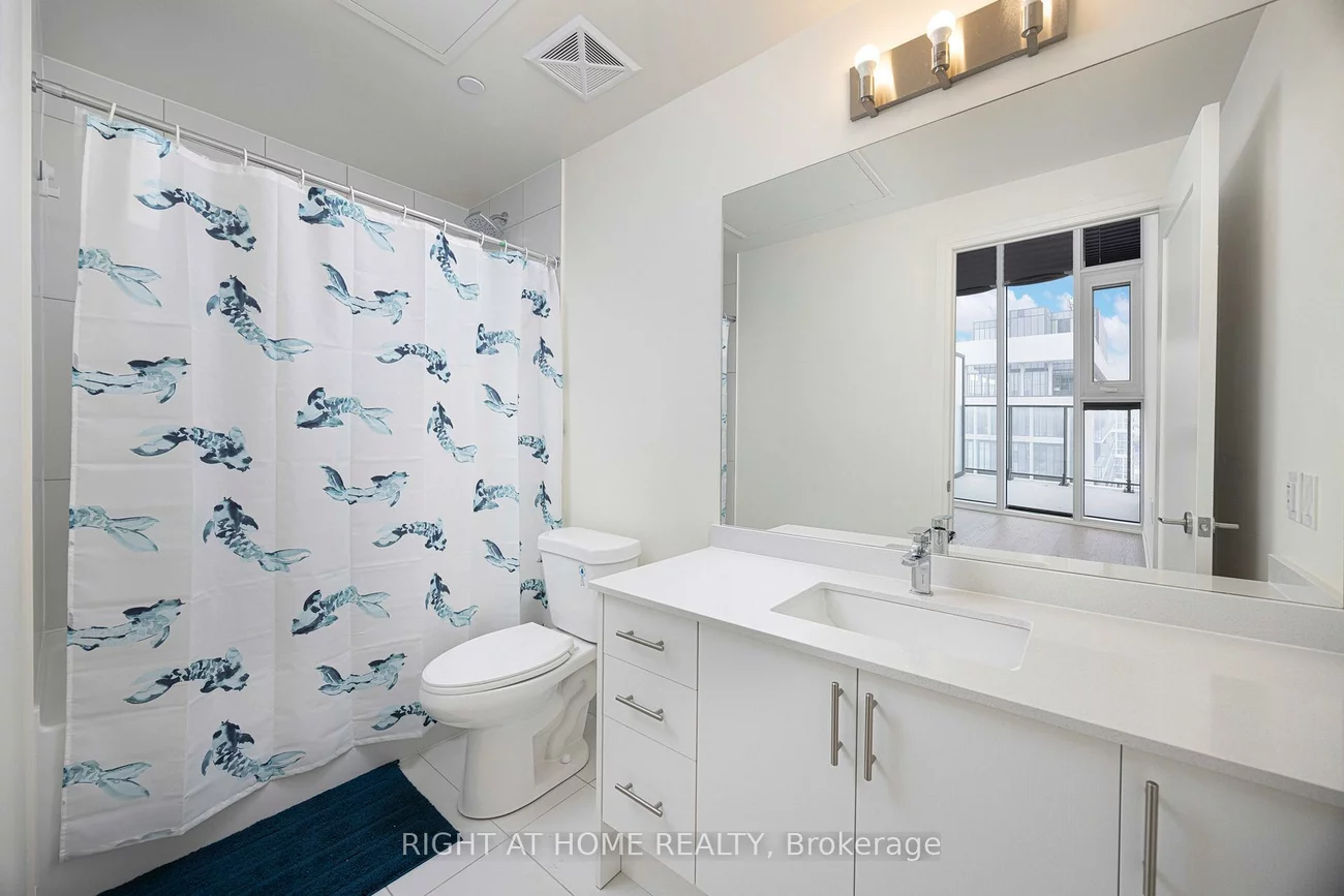 8960, Jane, Vellore Village, Vaughan