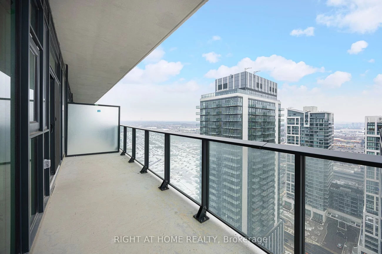 8960, Jane, Vellore Village, Vaughan