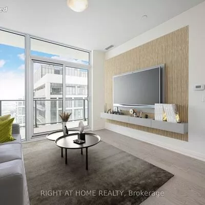 8960, Jane, Vellore Village, Vaughan