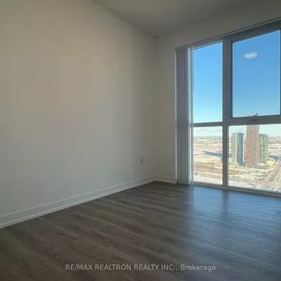 8, Interchange, Vaughan Corporate Centre, Vaughan