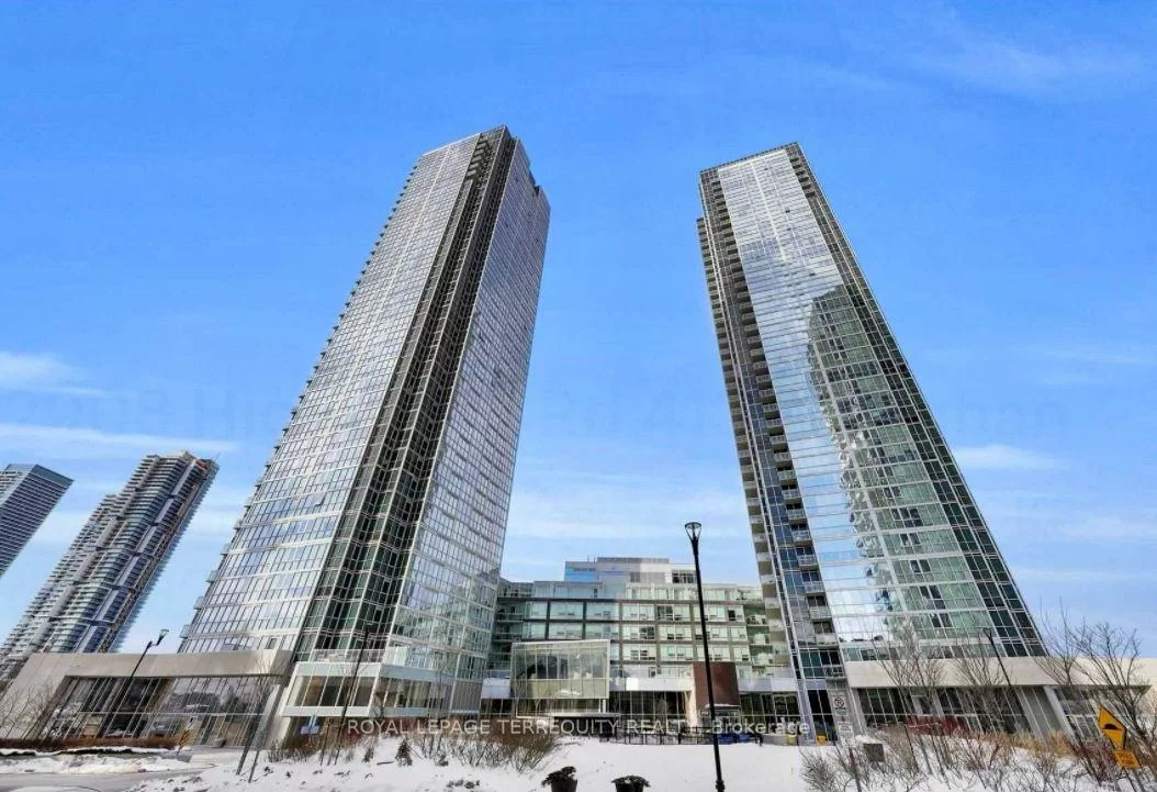 2908, Highway 7, Concord, Vaughan