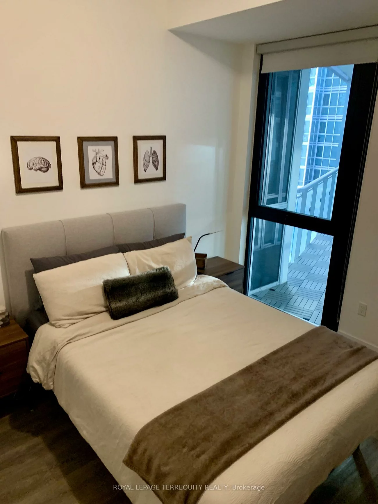 2908, Highway 7, Concord, Vaughan