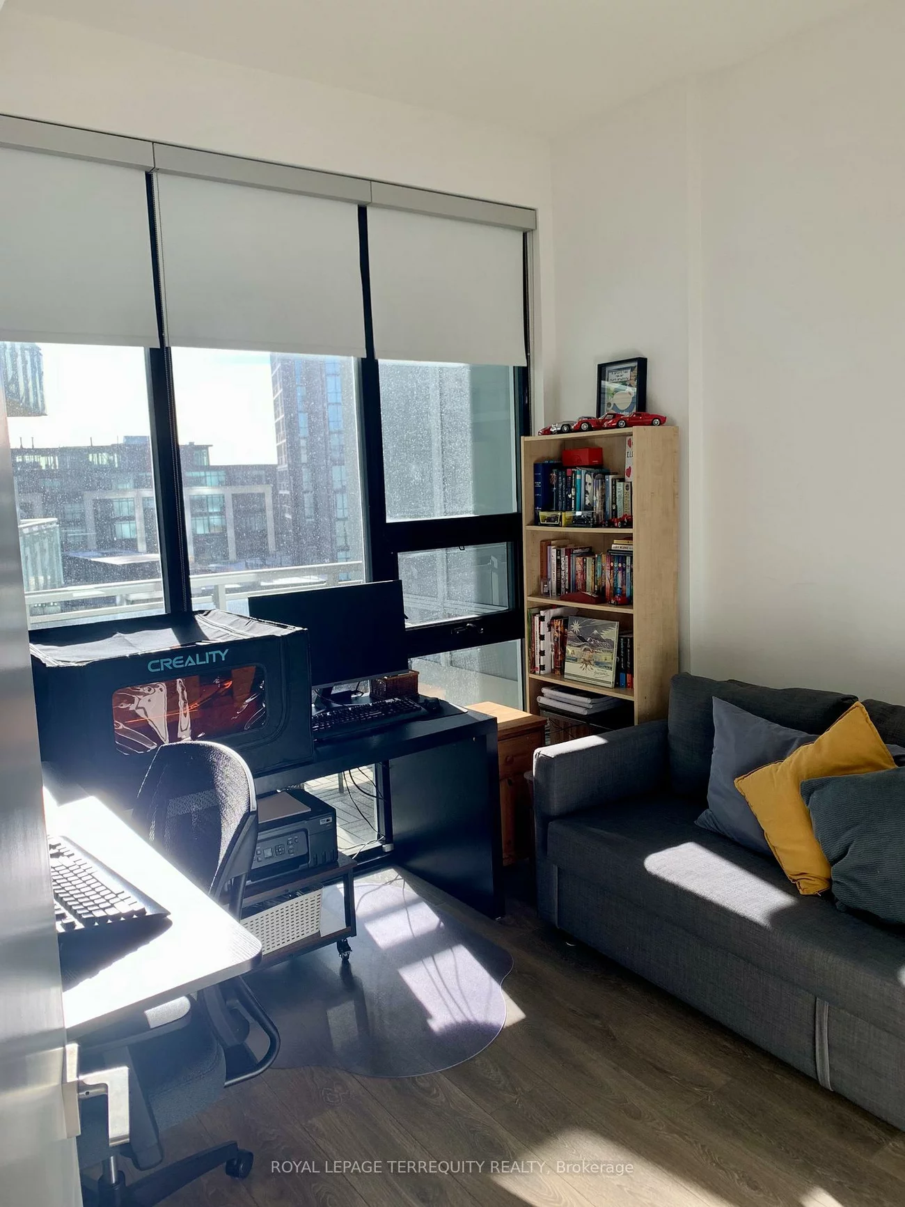 2908, Highway 7, Concord, Vaughan