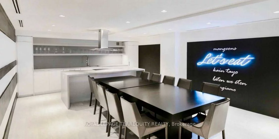 2908, Highway 7, Concord, Vaughan