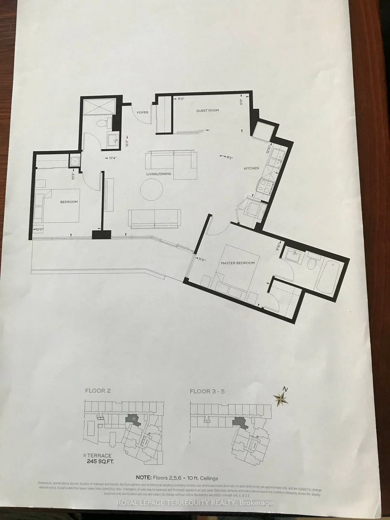 2908, Highway 7, Concord, Vaughan