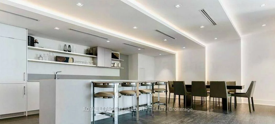 2908, Highway 7, Concord, Vaughan