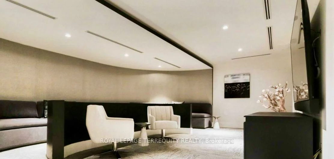 2908, Highway 7, Concord, Vaughan