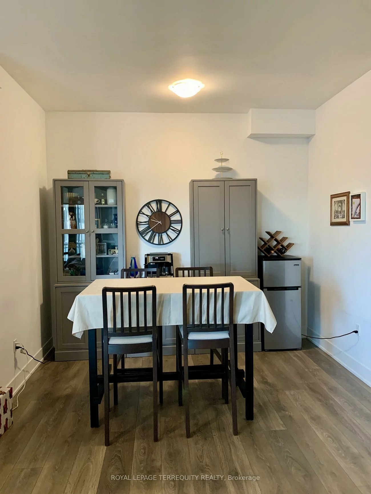 2908, Highway 7, Concord, Vaughan