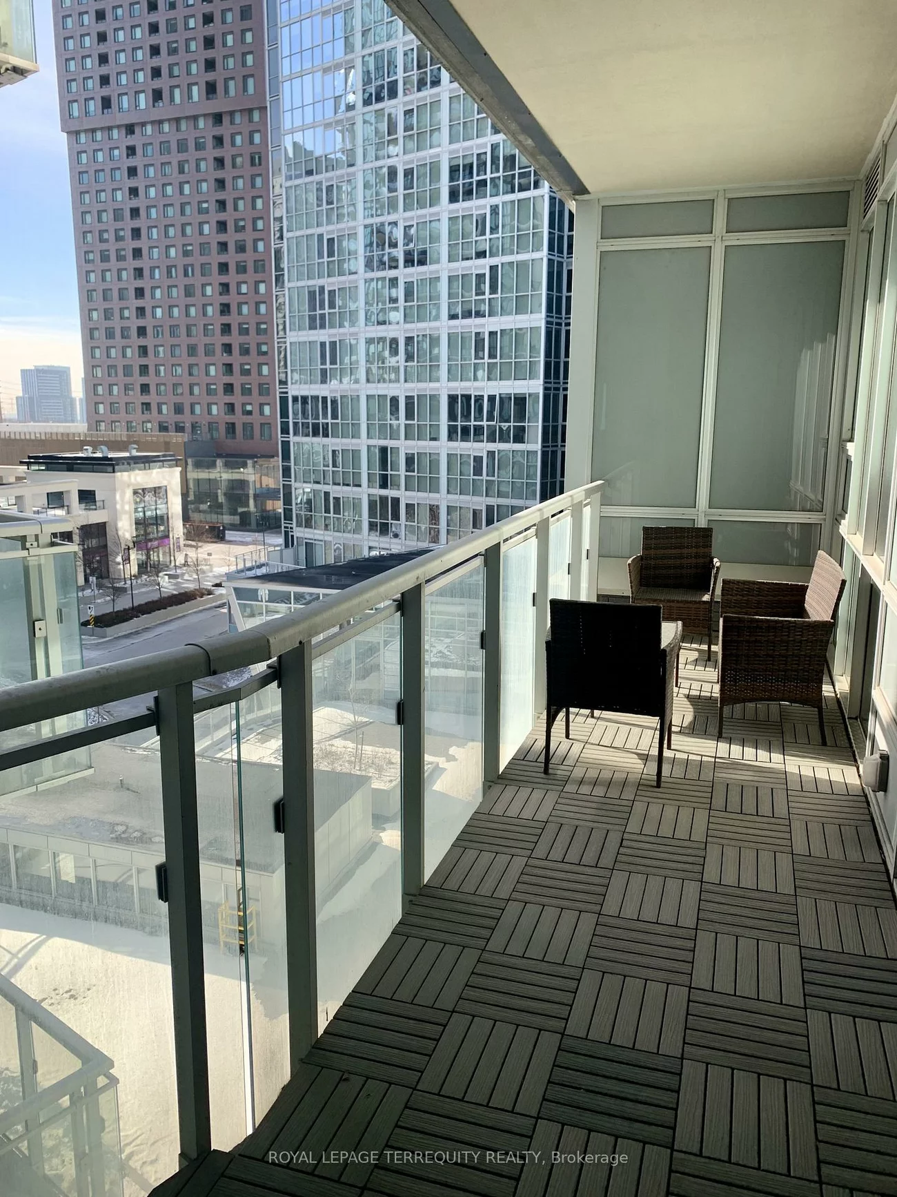 2908, Highway 7, Concord, Vaughan