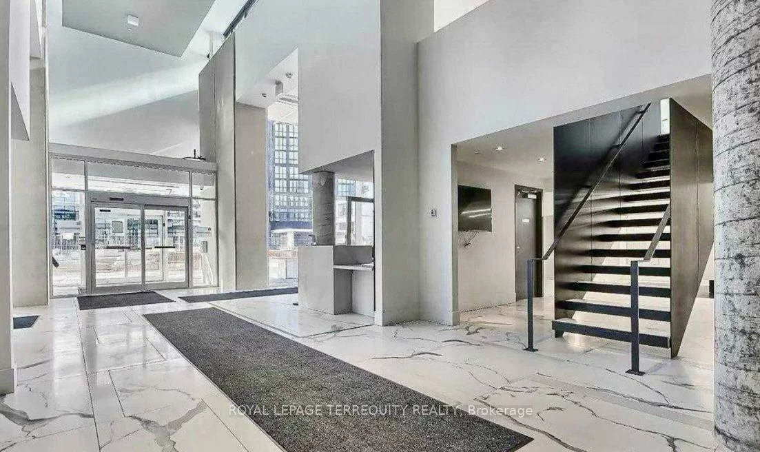 2908, Highway 7, Concord, Vaughan