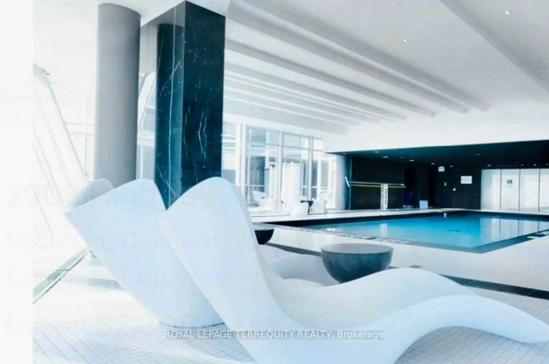 2908, Highway 7, Concord, Vaughan