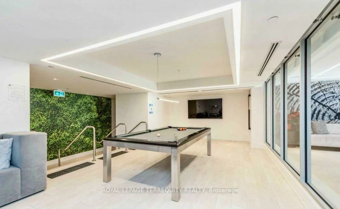 2908, Highway 7, Concord, Vaughan