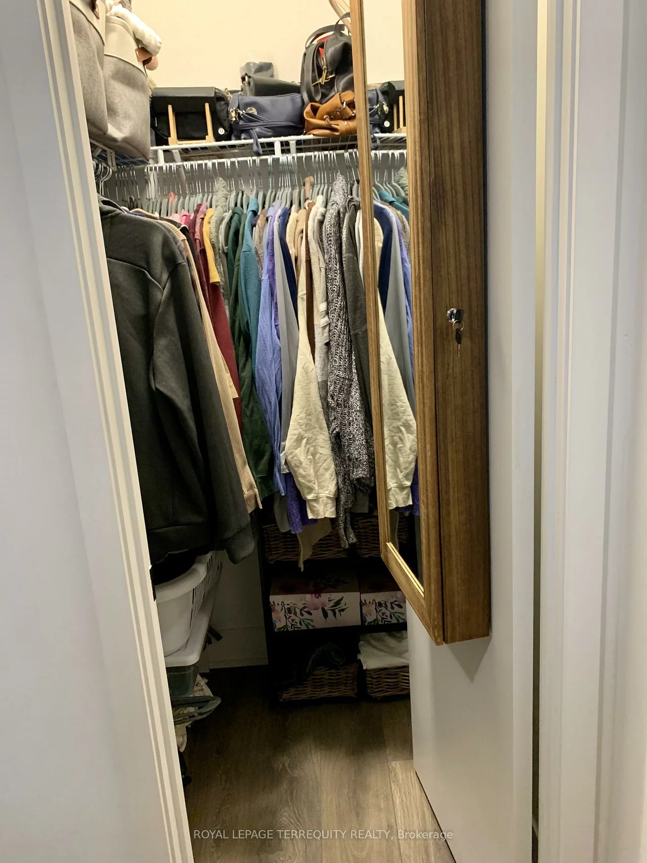 2908, Highway 7, Concord, Vaughan