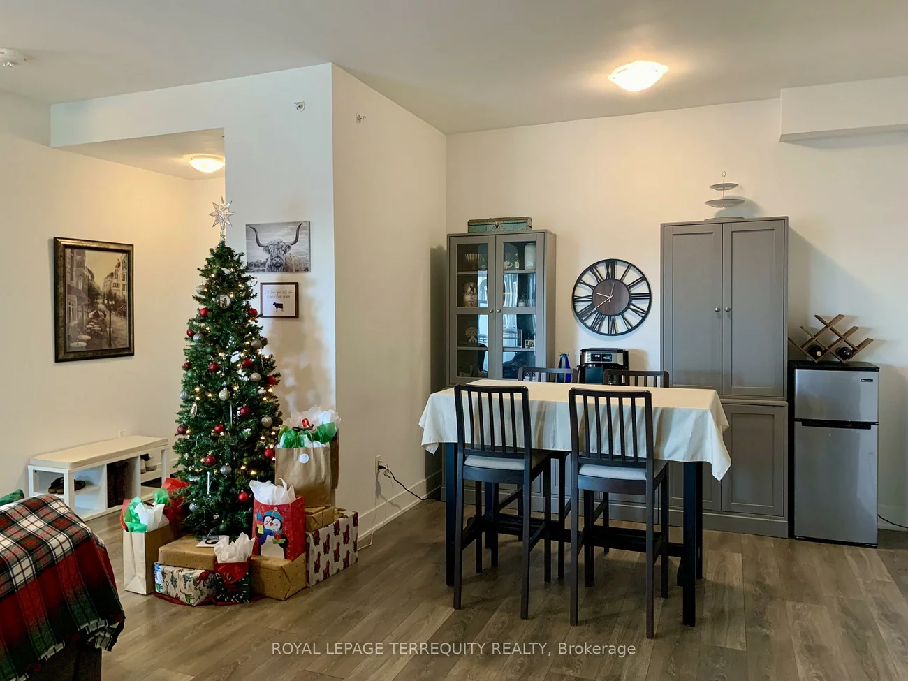 2908, Highway 7, Concord, Vaughan