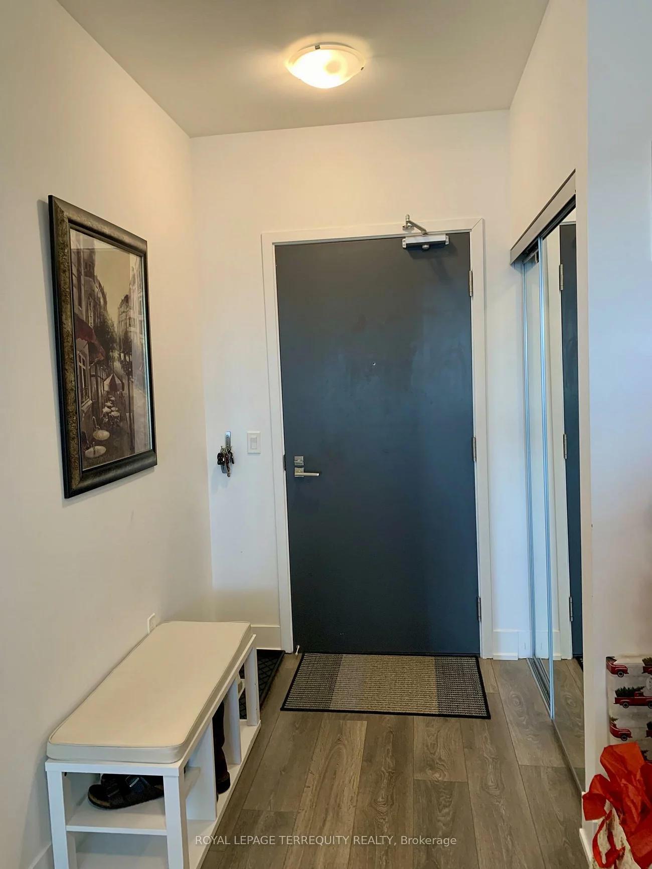 2908, Highway 7, Concord, Vaughan