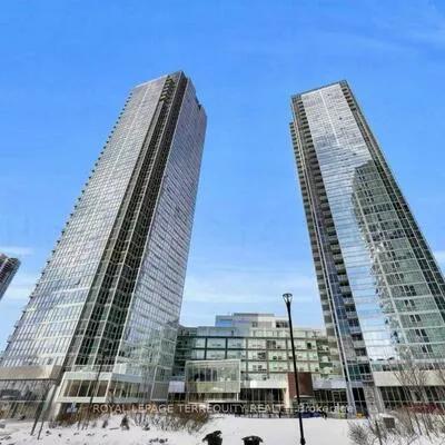 2908, Highway 7, Concord, Vaughan