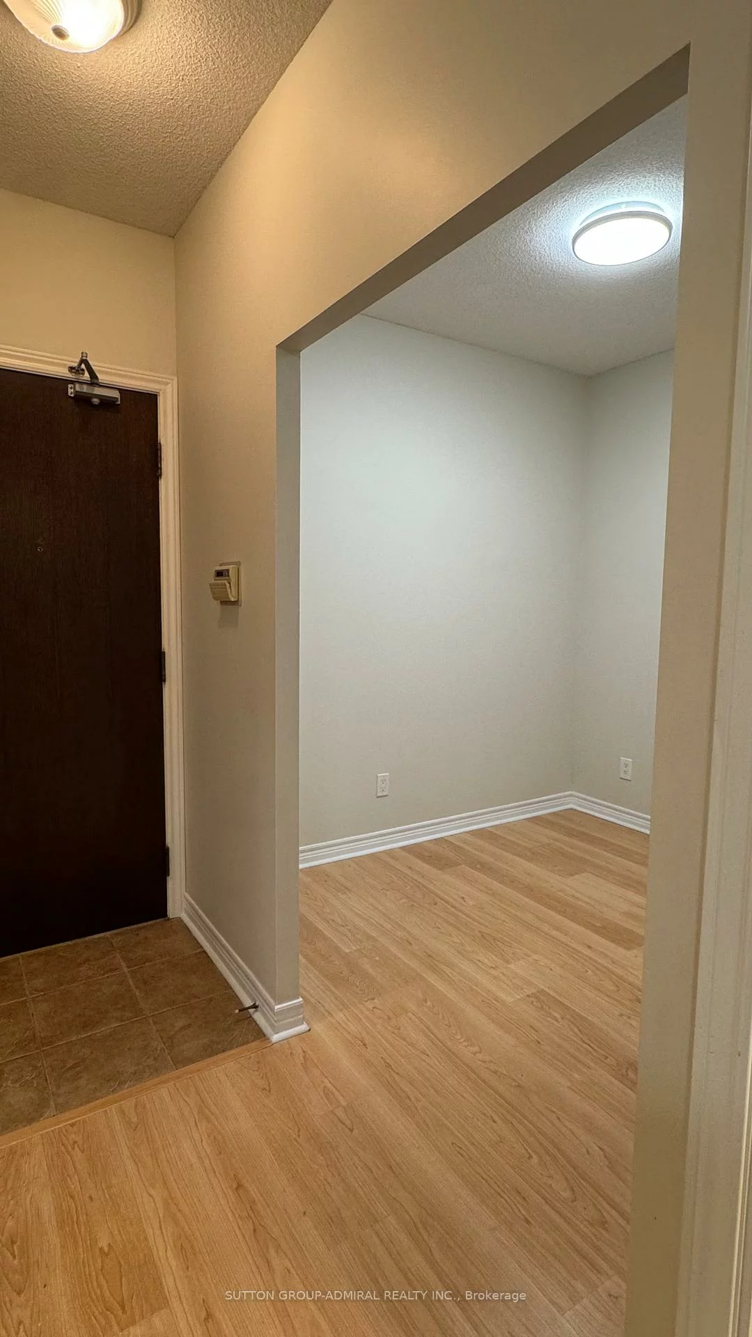 15, North Park, Beverley Glen, Vaughan