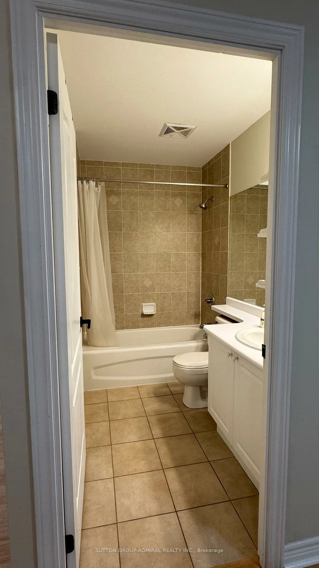 15, North Park, Beverley Glen, Vaughan