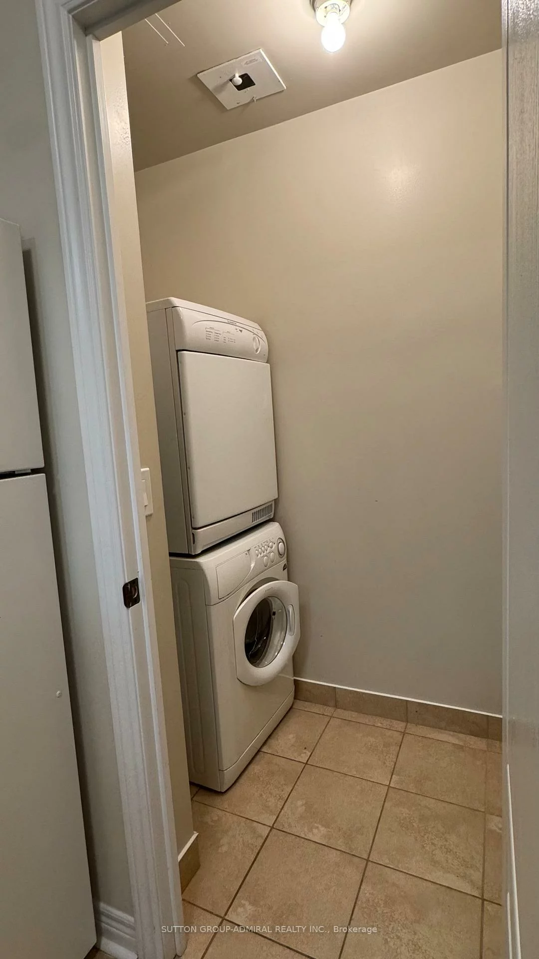 15, North Park, Beverley Glen, Vaughan