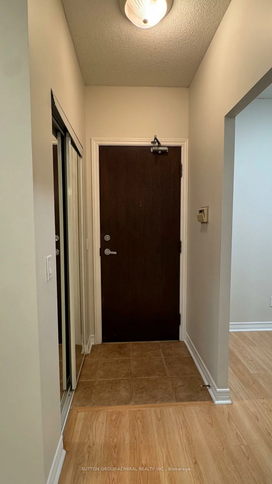 15, North Park, Beverley Glen, Vaughan