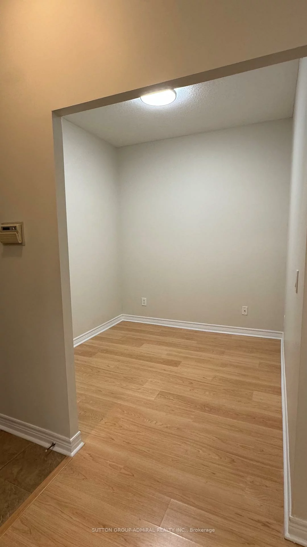 15, North Park, Beverley Glen, Vaughan