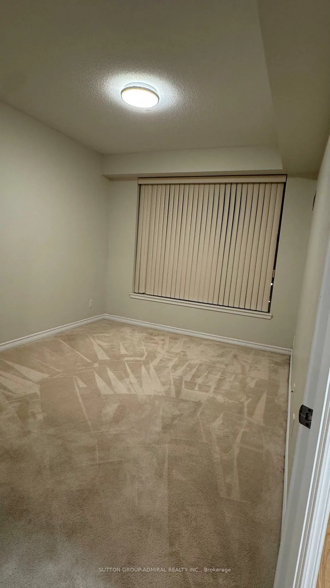 15, North Park, Beverley Glen, Vaughan