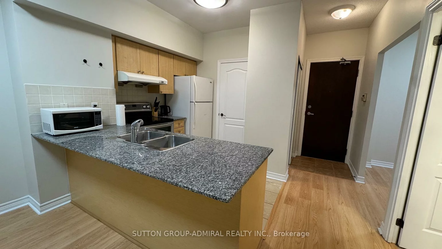 15, North Park, Beverley Glen, Vaughan