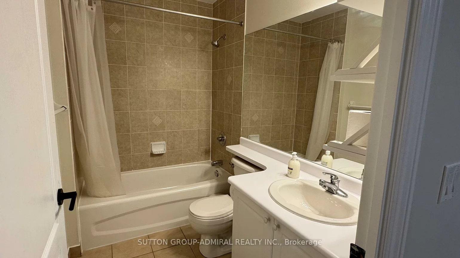 15, North Park, Beverley Glen, Vaughan