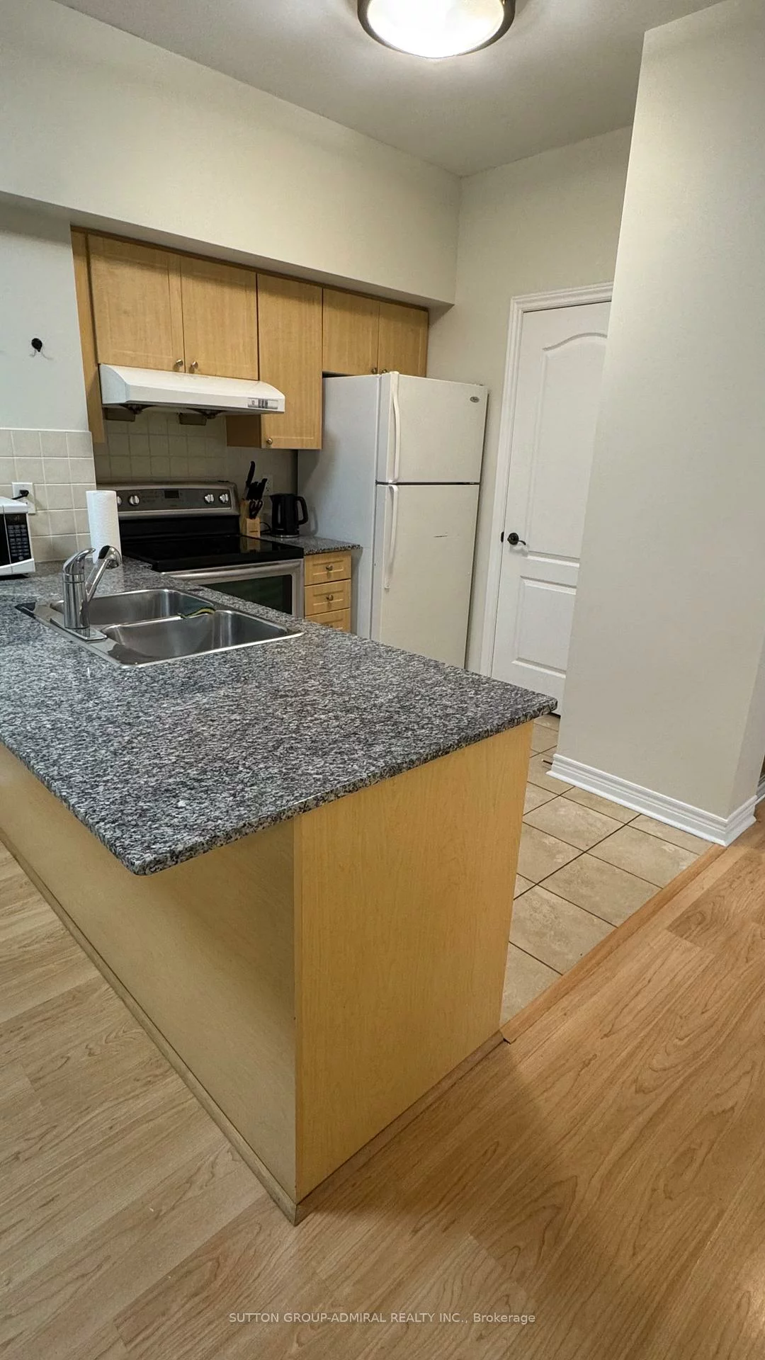 15, North Park, Beverley Glen, Vaughan