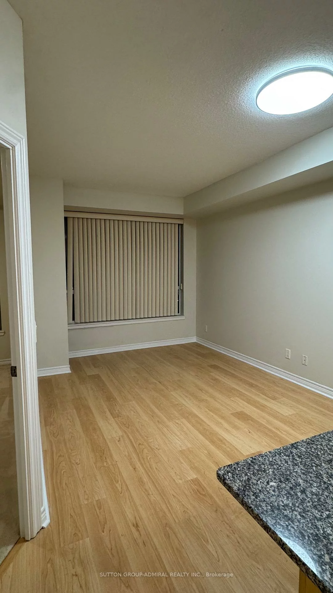 15, North Park, Beverley Glen, Vaughan