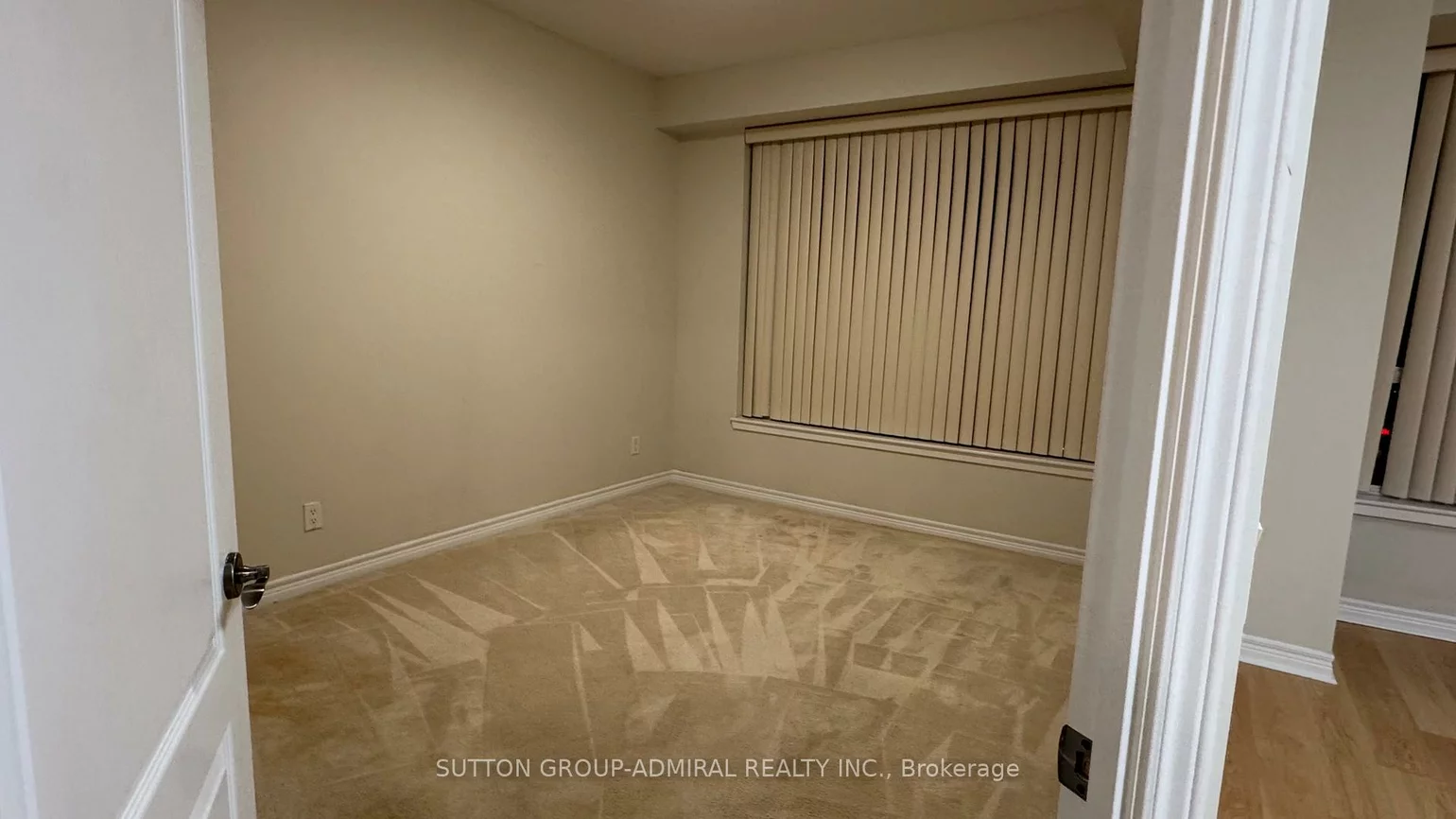 15, North Park, Beverley Glen, Vaughan