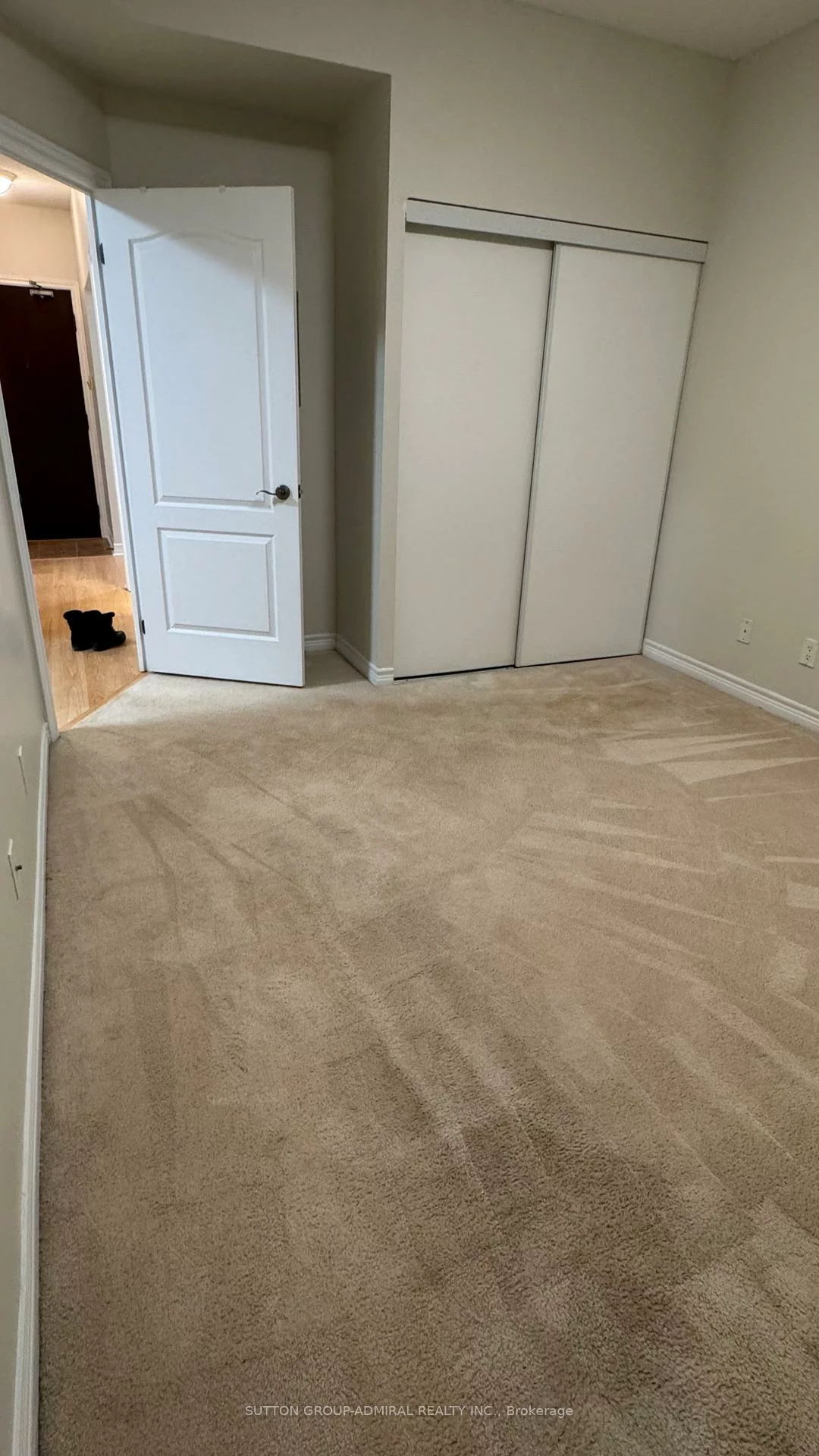 15, North Park, Beverley Glen, Vaughan