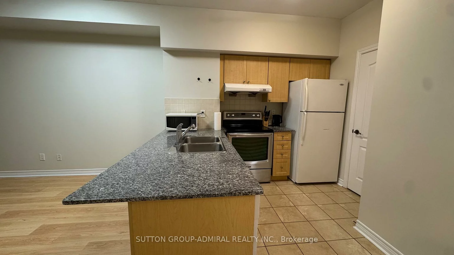 15, North Park, Beverley Glen, Vaughan