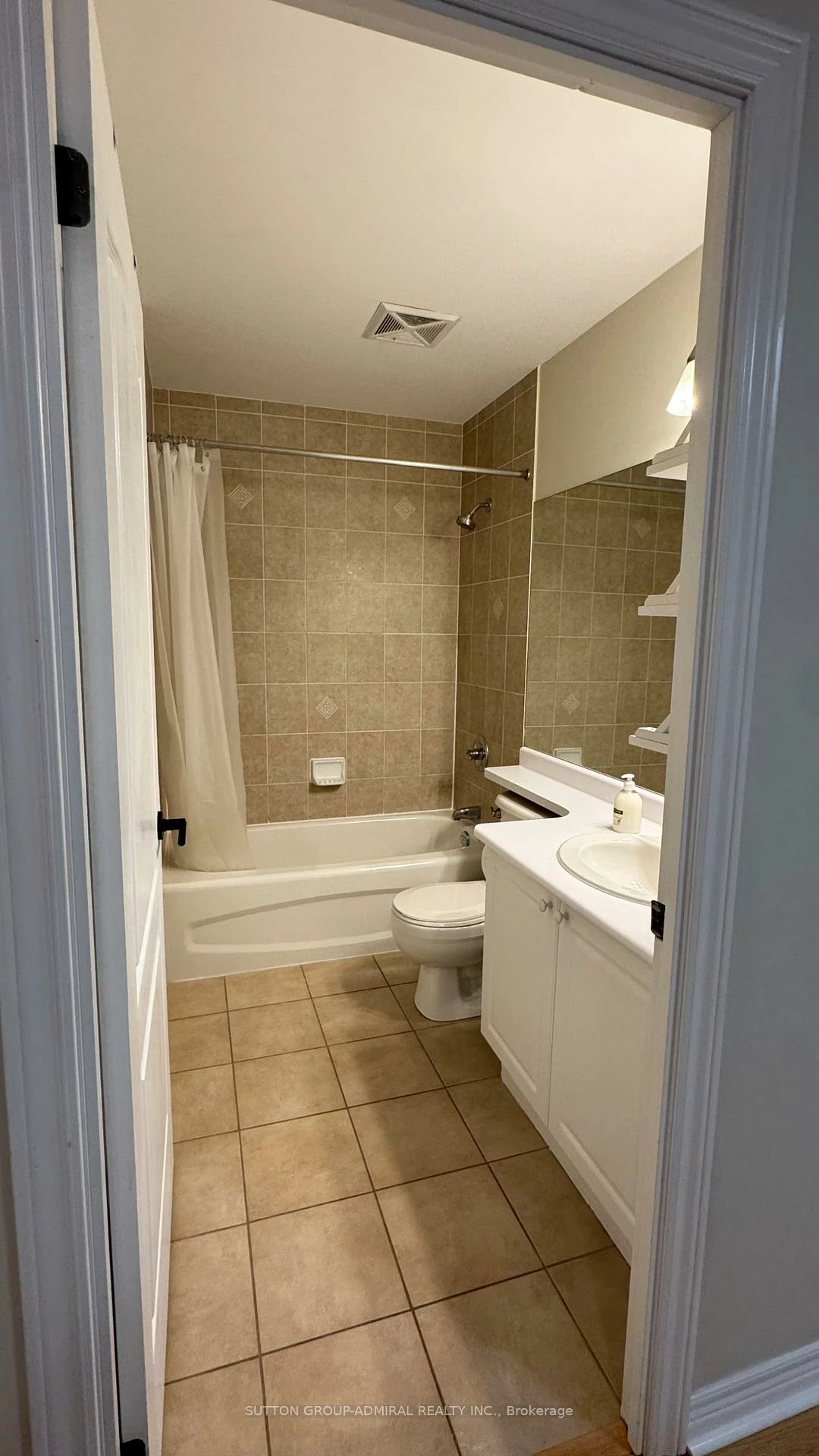 15, North Park, Beverley Glen, Vaughan