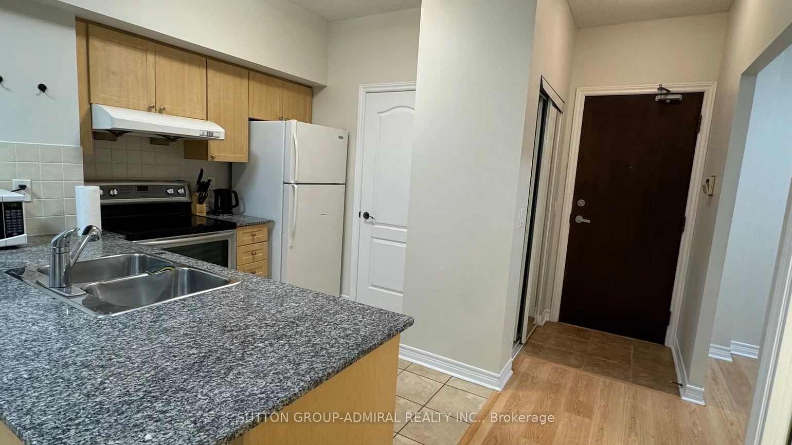 15, North Park, Beverley Glen, Vaughan