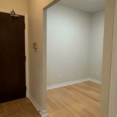 15, North Park, Beverley Glen, Vaughan