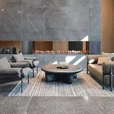 8, Interchange, Vaughan Corporate Centre, Vaughan