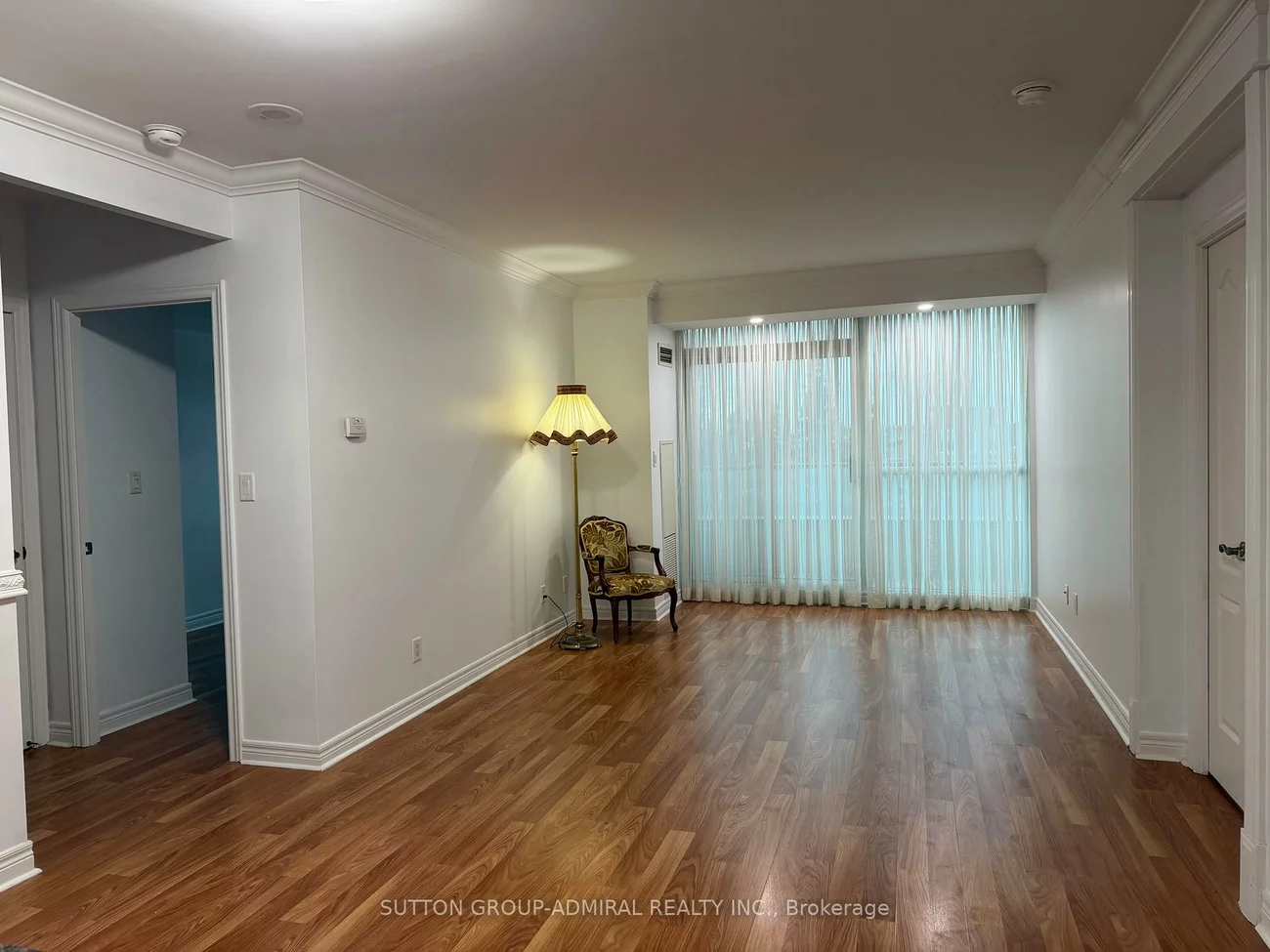 100, Promenade, Brownridge, Vaughan