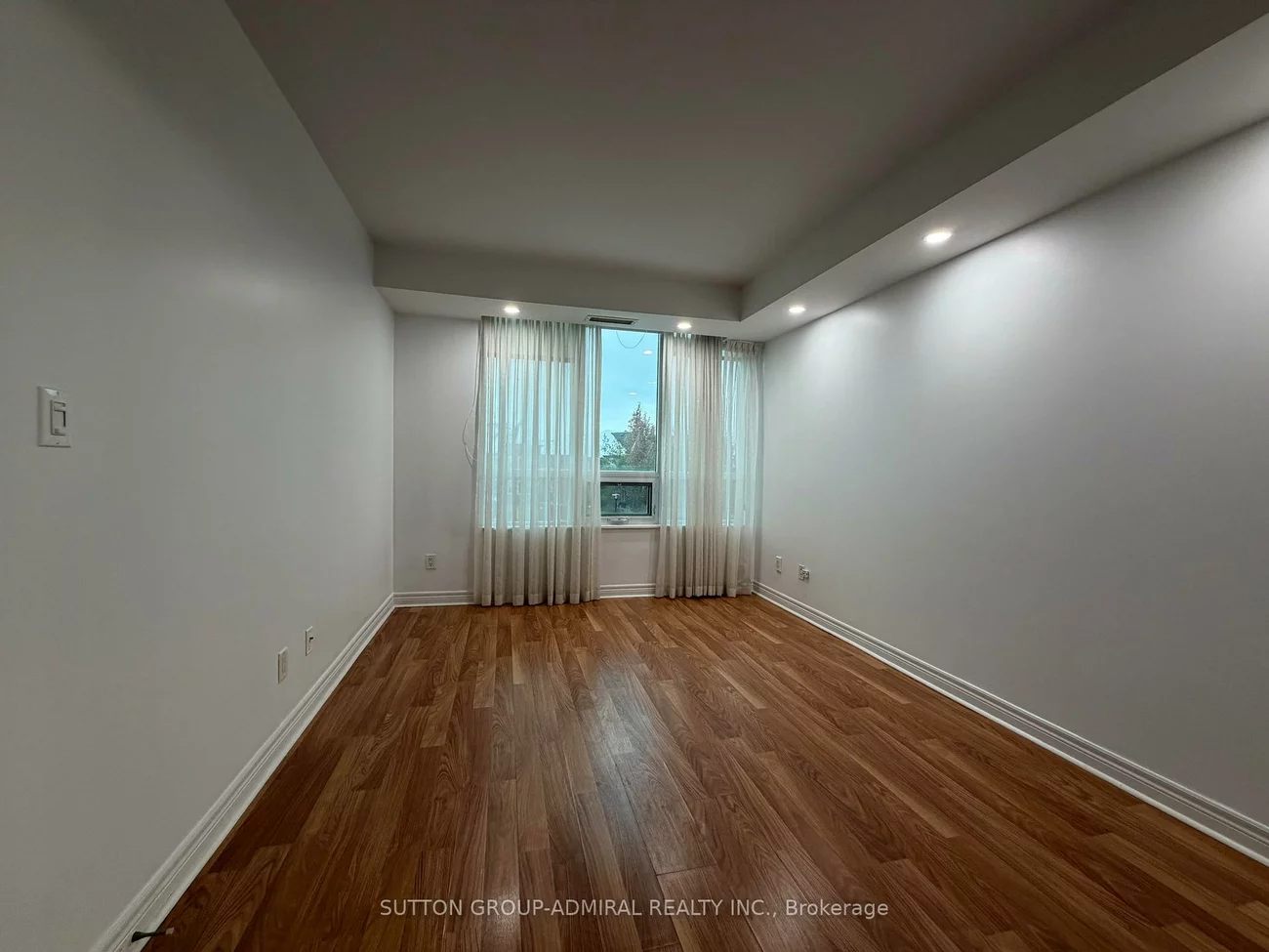 100, Promenade, Brownridge, Vaughan