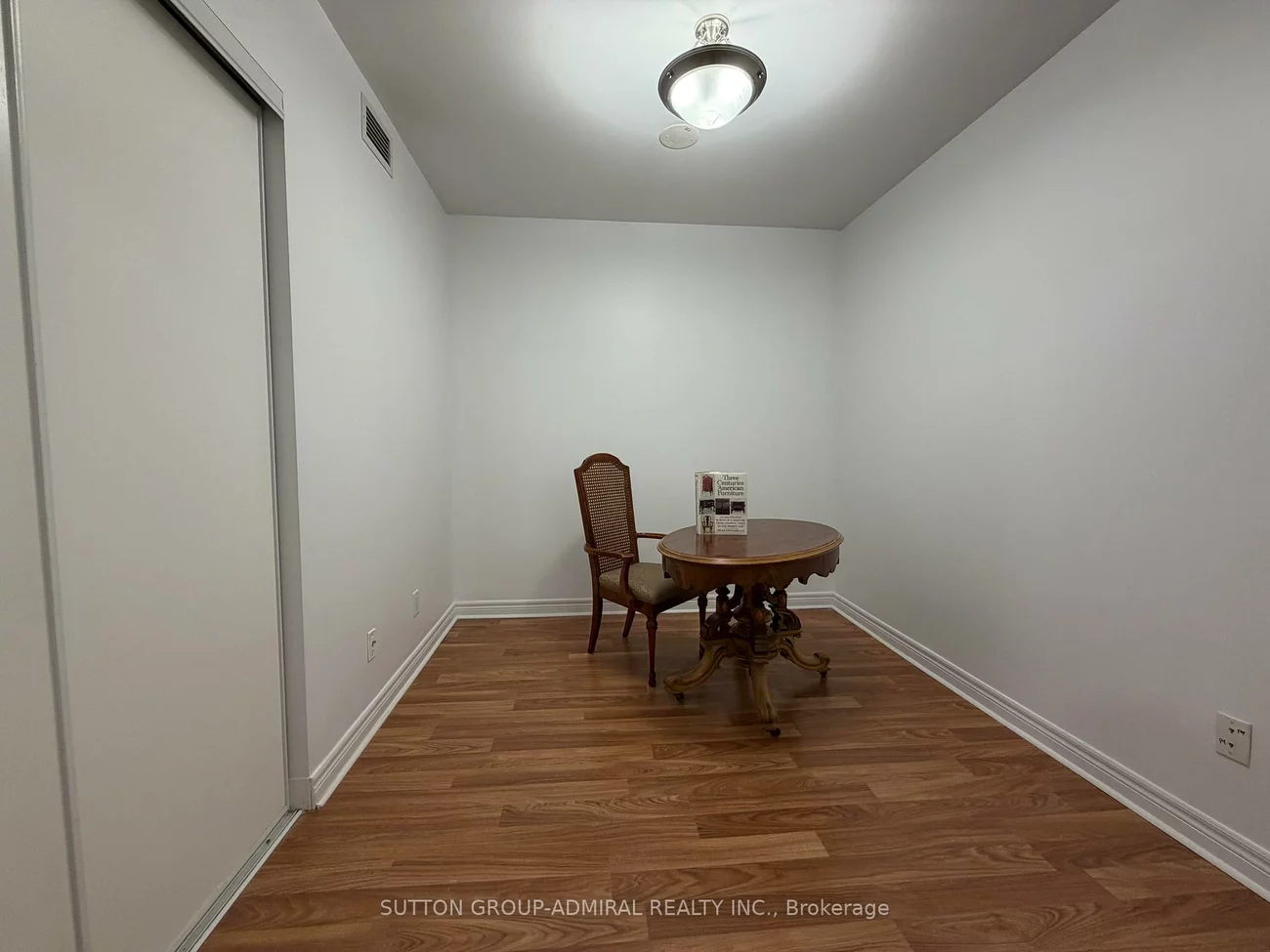 100, Promenade, Brownridge, Vaughan