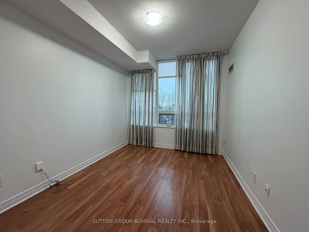 100, Promenade, Brownridge, Vaughan