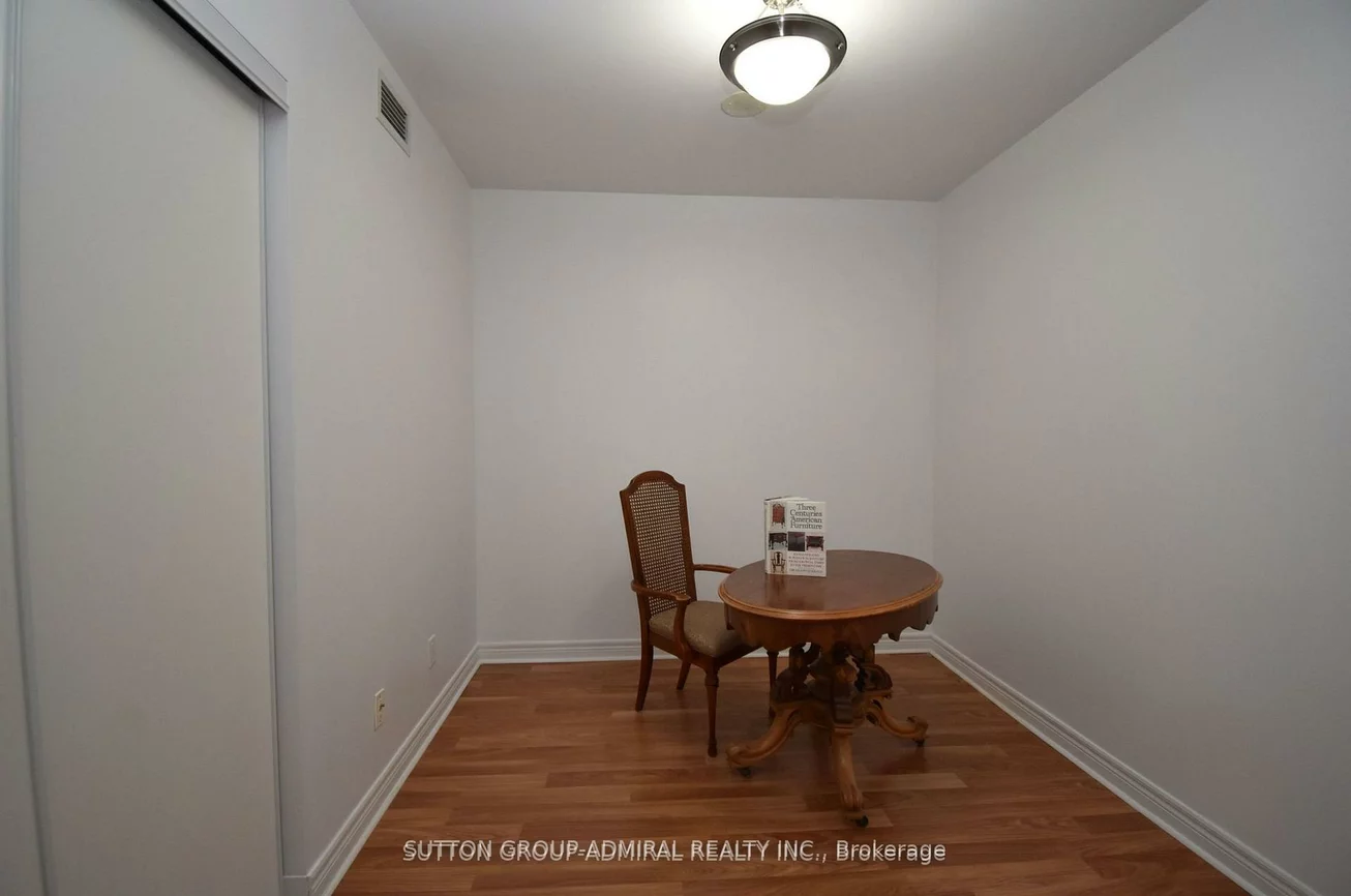 100, Promenade, Brownridge, Vaughan