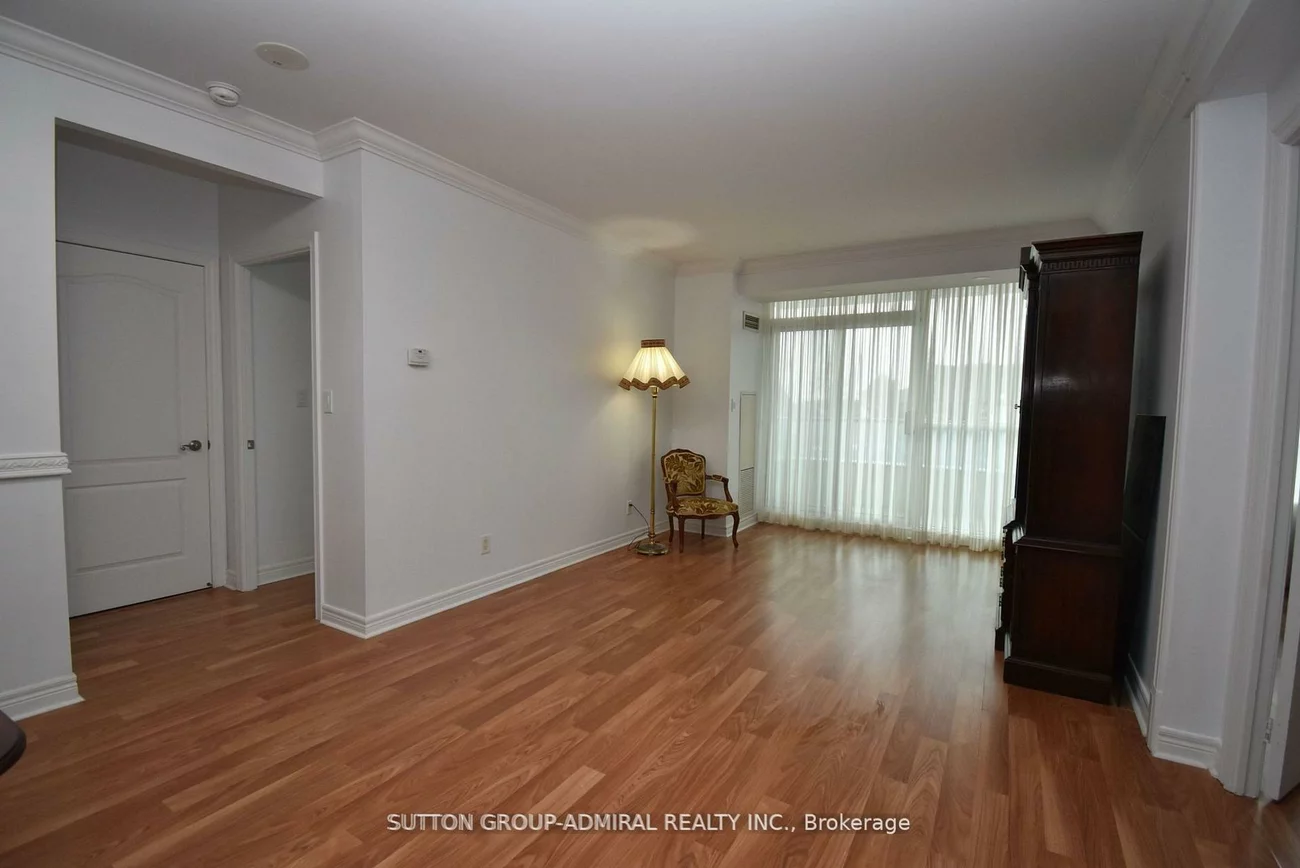 100, Promenade, Brownridge, Vaughan