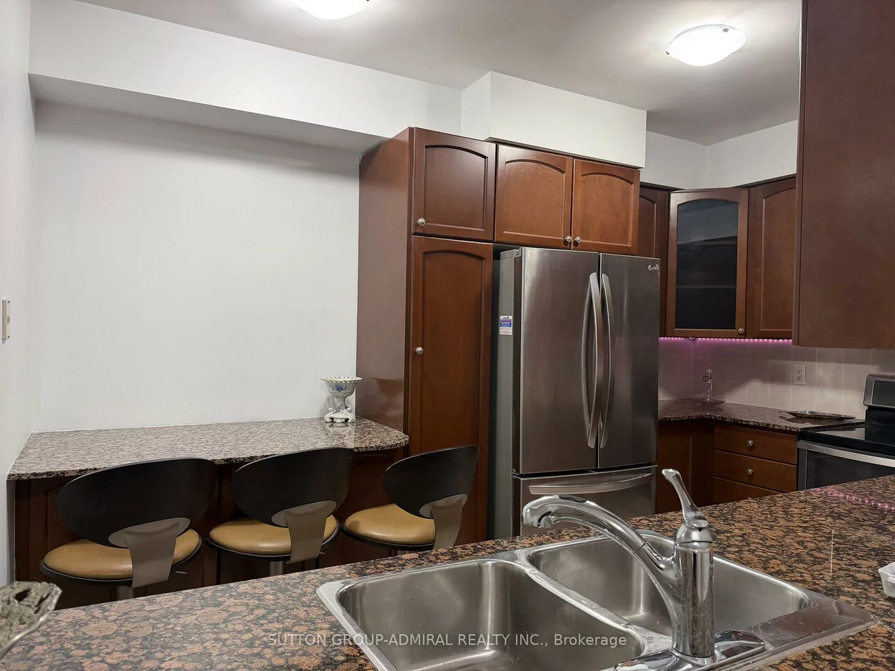 100, Promenade, Brownridge, Vaughan