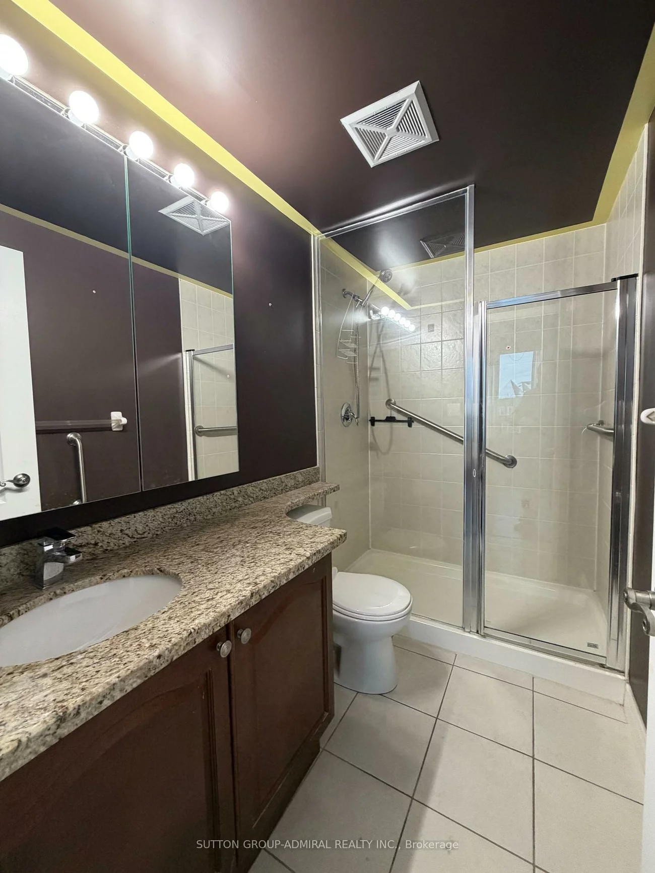 100, Promenade, Brownridge, Vaughan